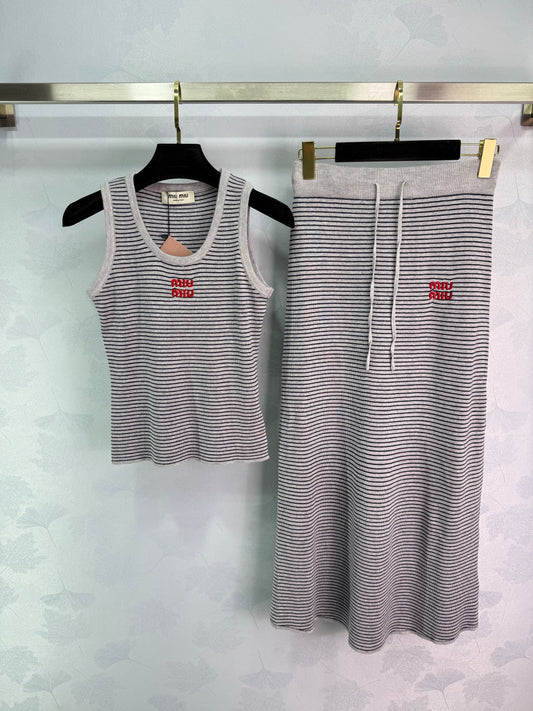 Miu Miu Set