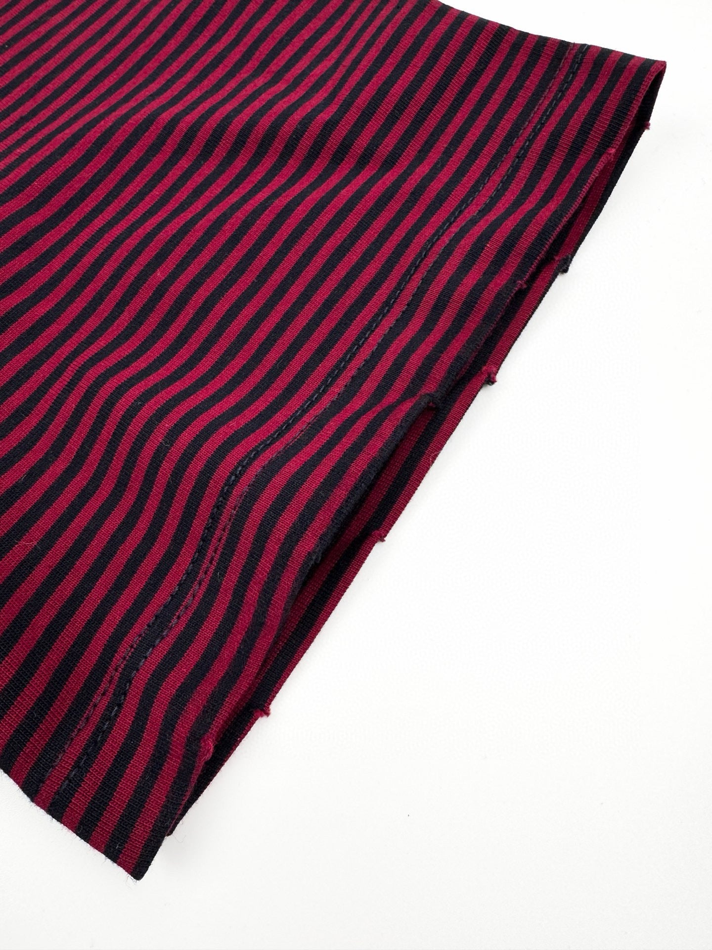 Prada T-Shirt