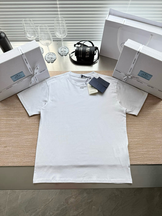 Prada T-Shirt