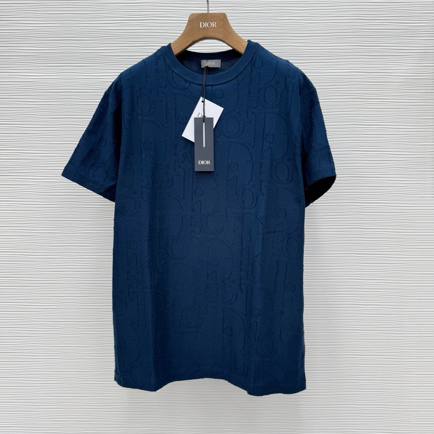 Dior T-shirt