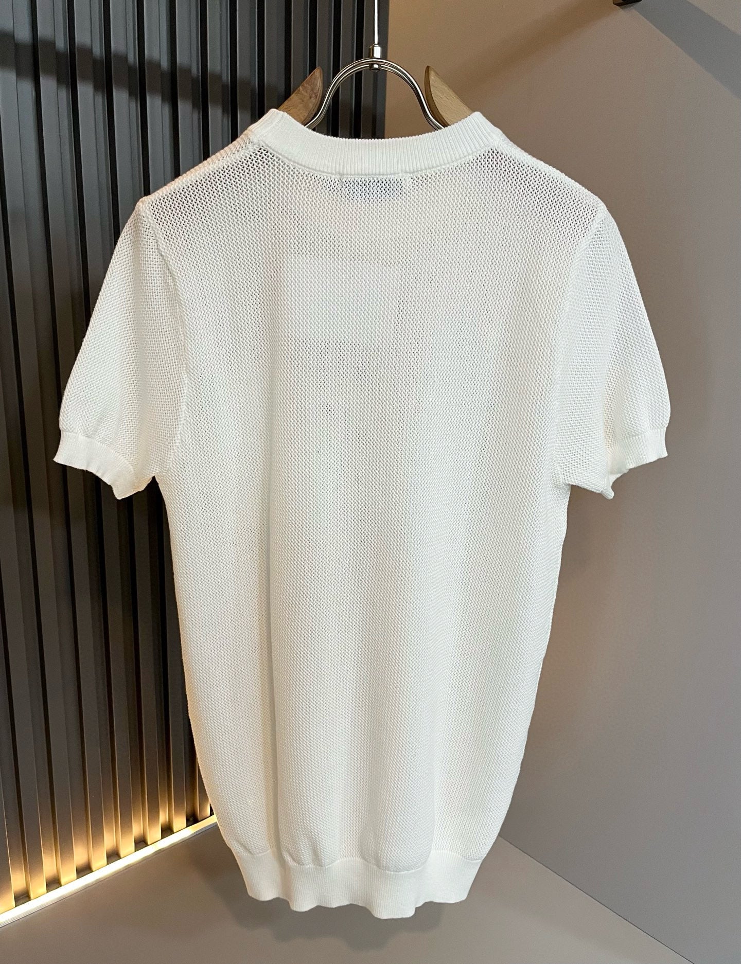 Brunello Cucinelli T-Shirt