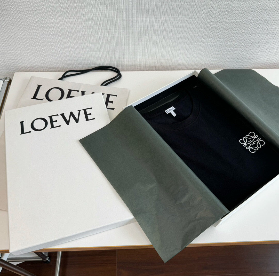 Loewe T-shirt