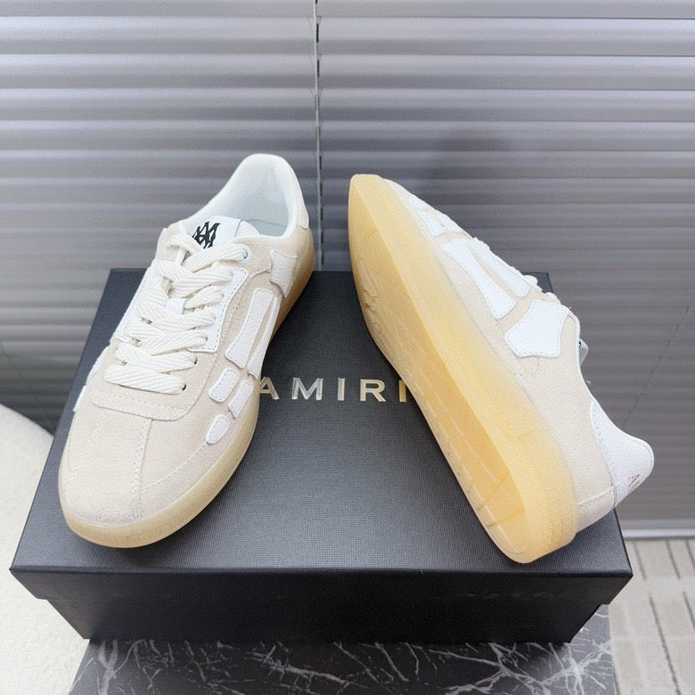 Amiri Sneakers