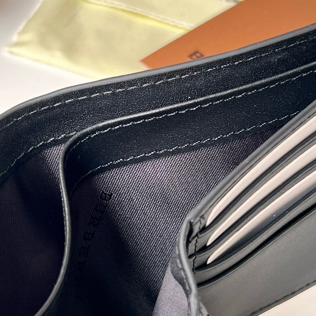 BBR Wallet