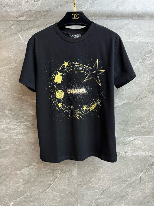 Chanel T-Shirt