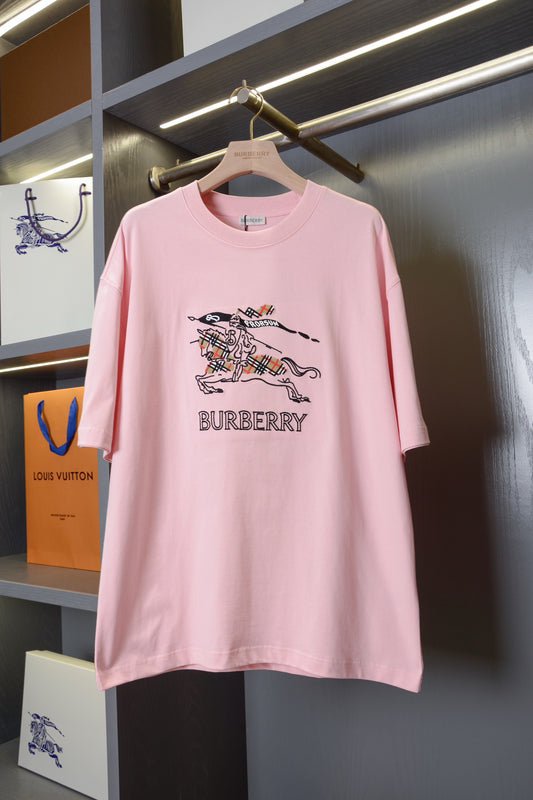 BBR T-shirt