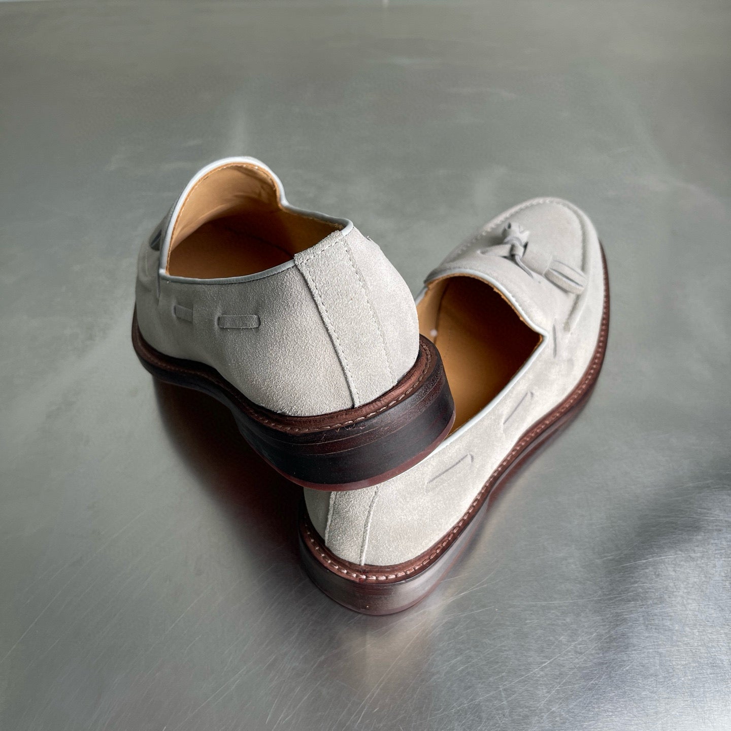 BC Loafer