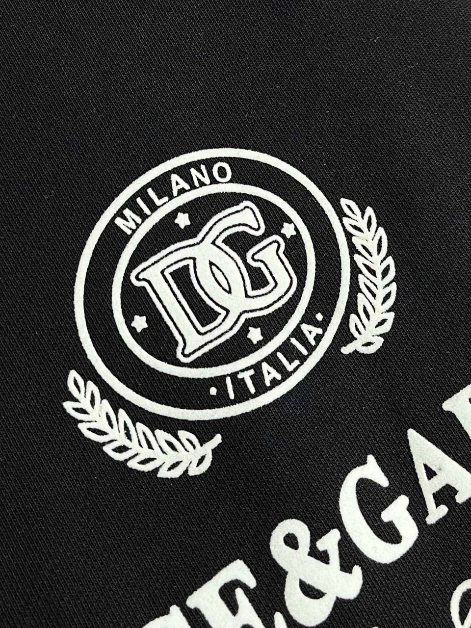 Dolce & Gabbana sweater
