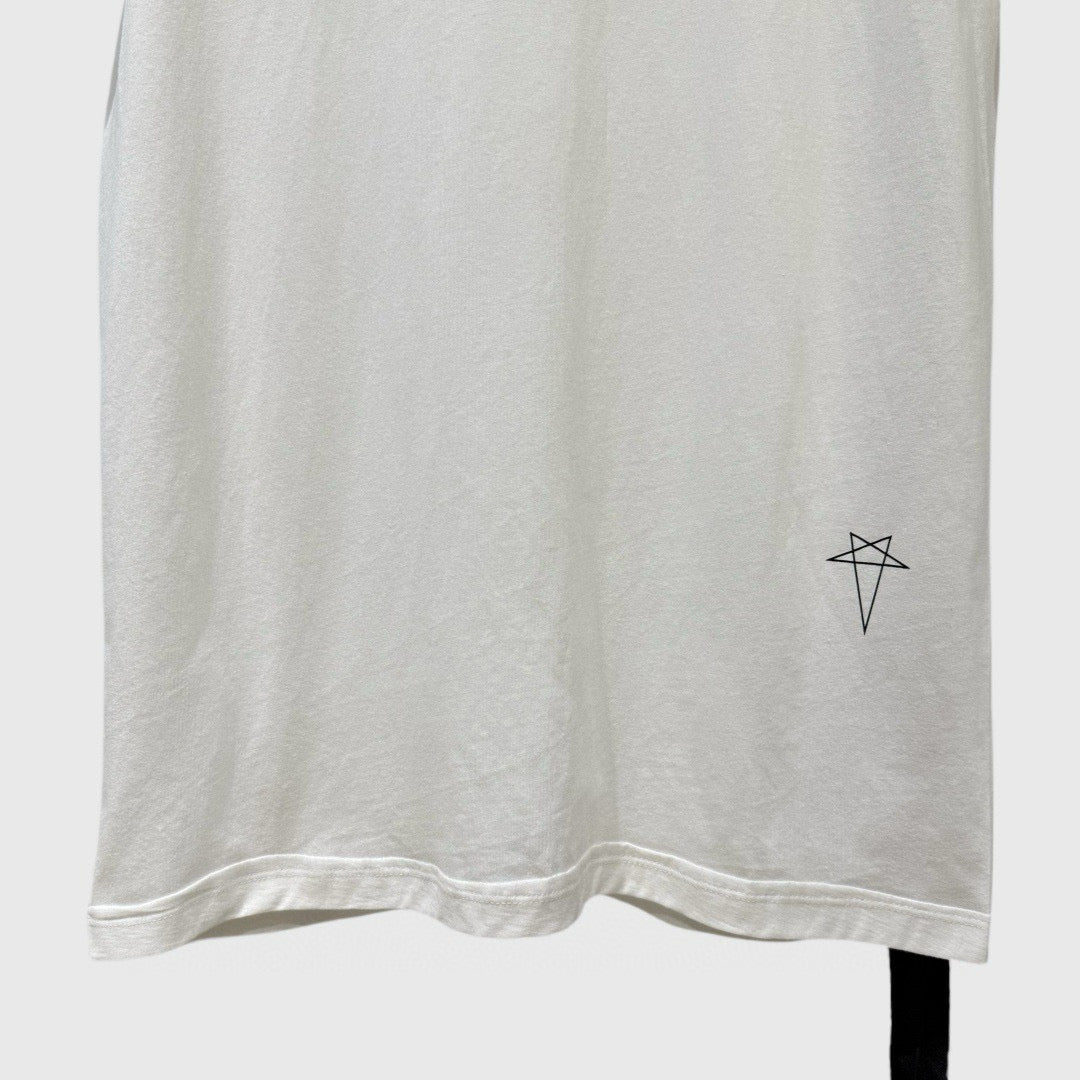 Rick Owen T-Shirt