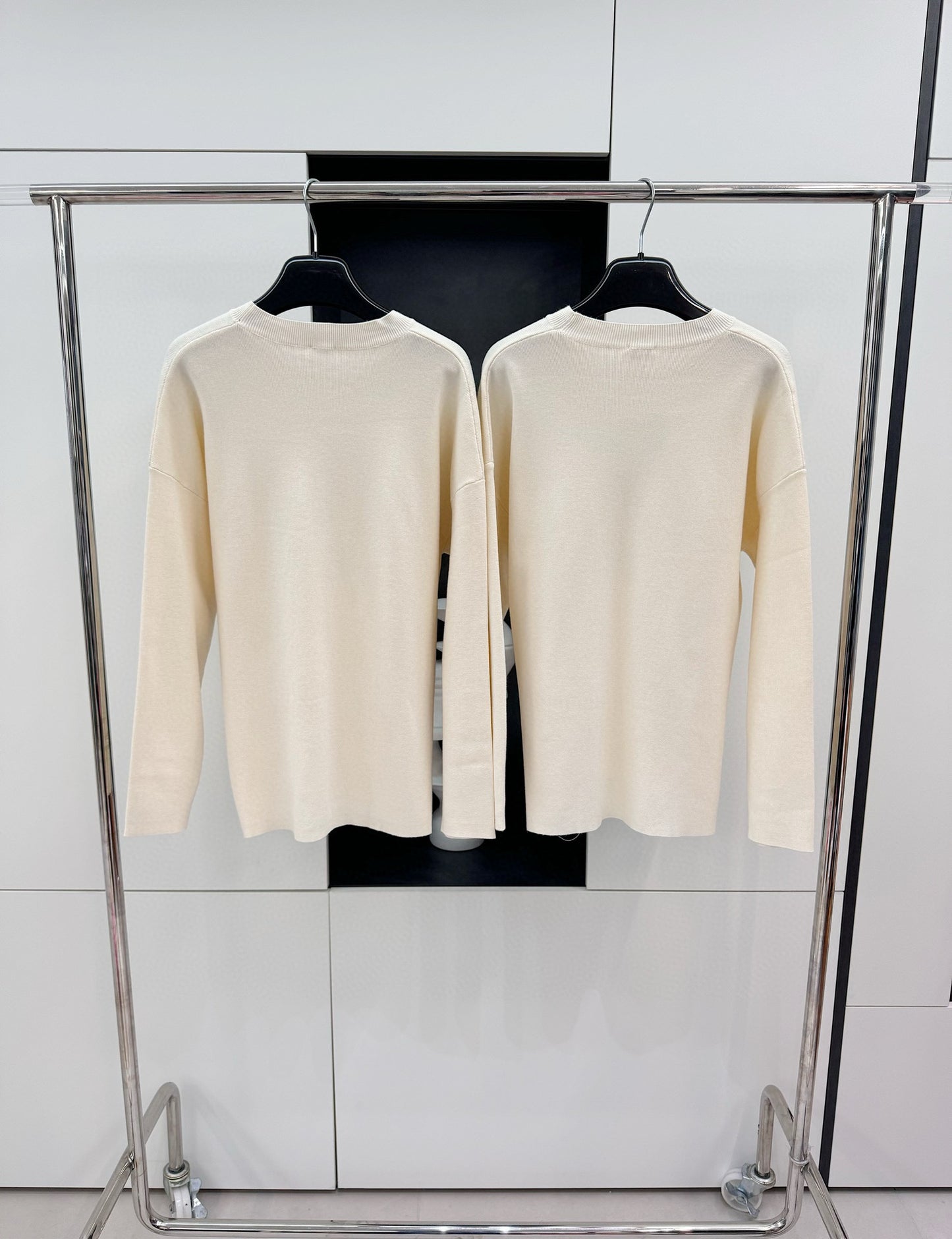 Loewe Sweater