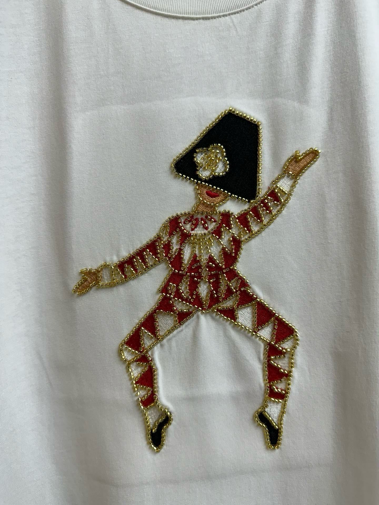 Chanel T-Shirt
