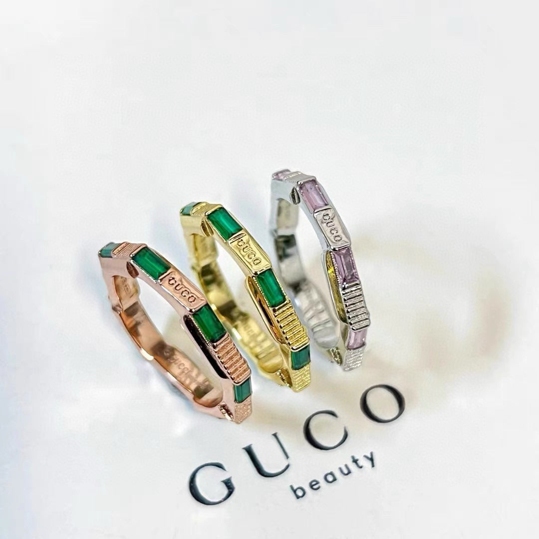 Gucci Ring