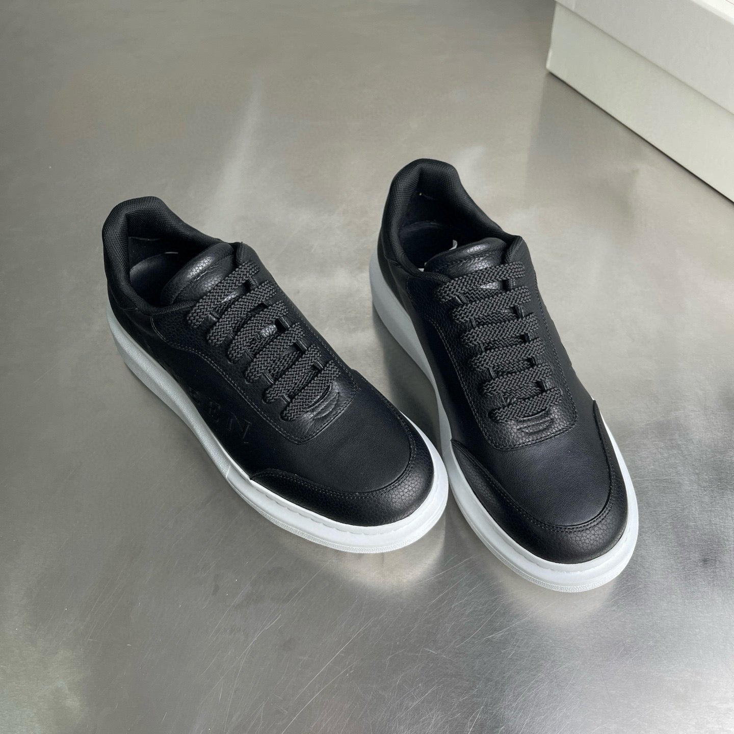 Alexander McQueen Sneakers