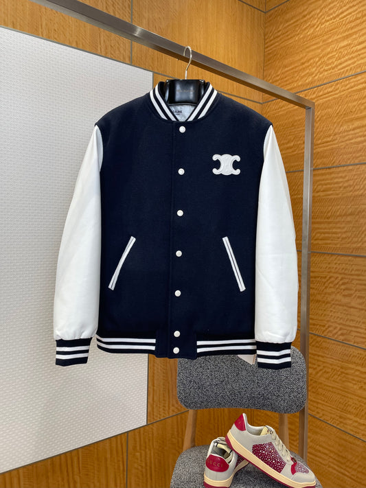 Celine Jacket