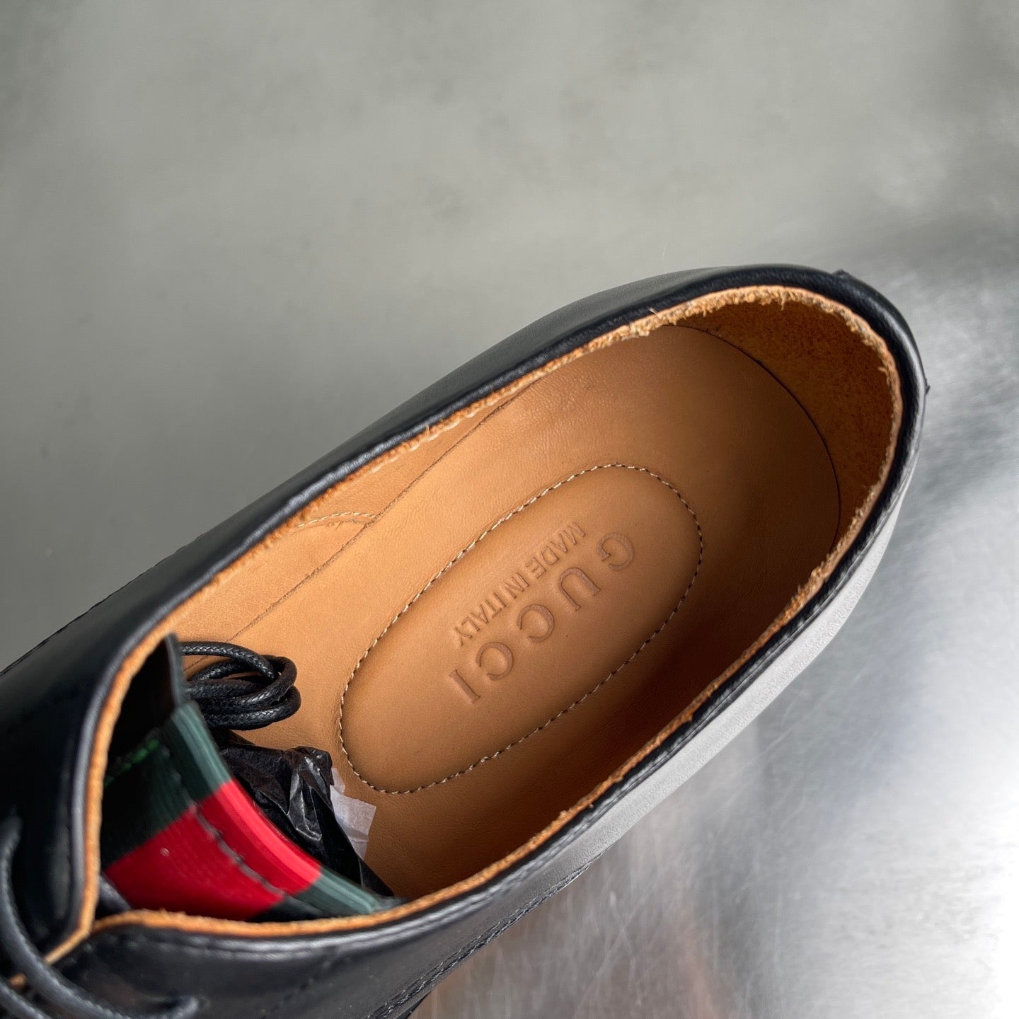 GC Loafer
