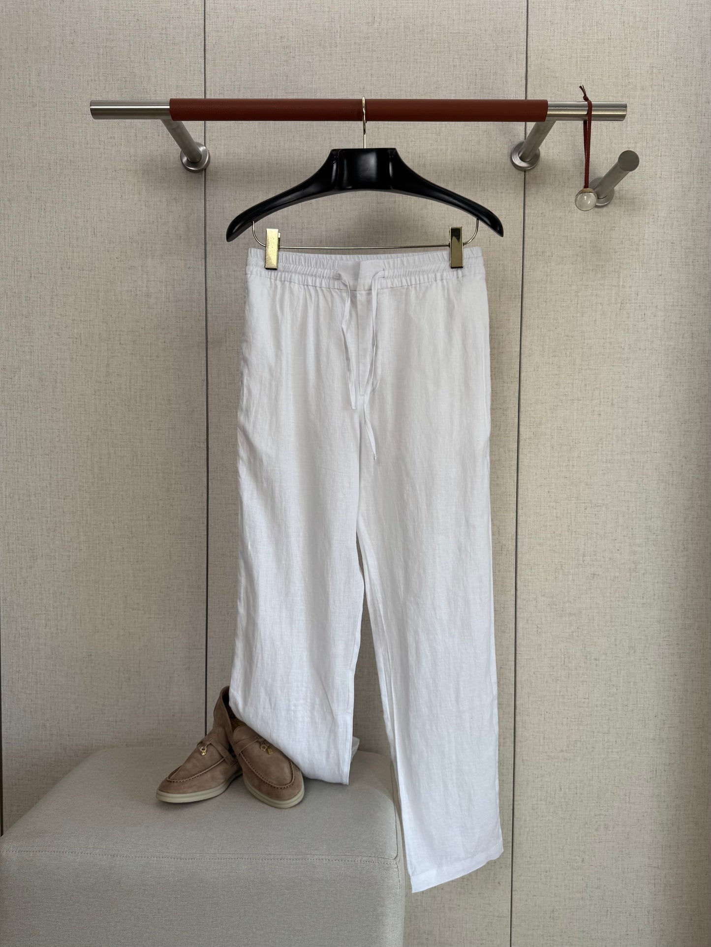 LP Long Pants