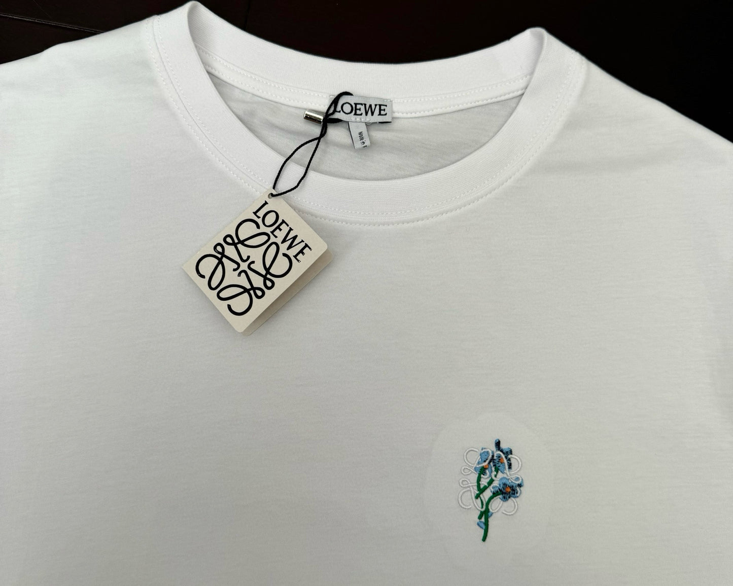 Loewe T-Shirt