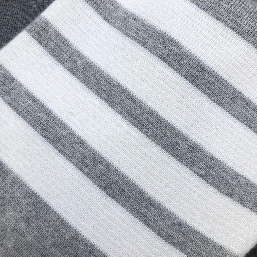 Thom Browne Sweater