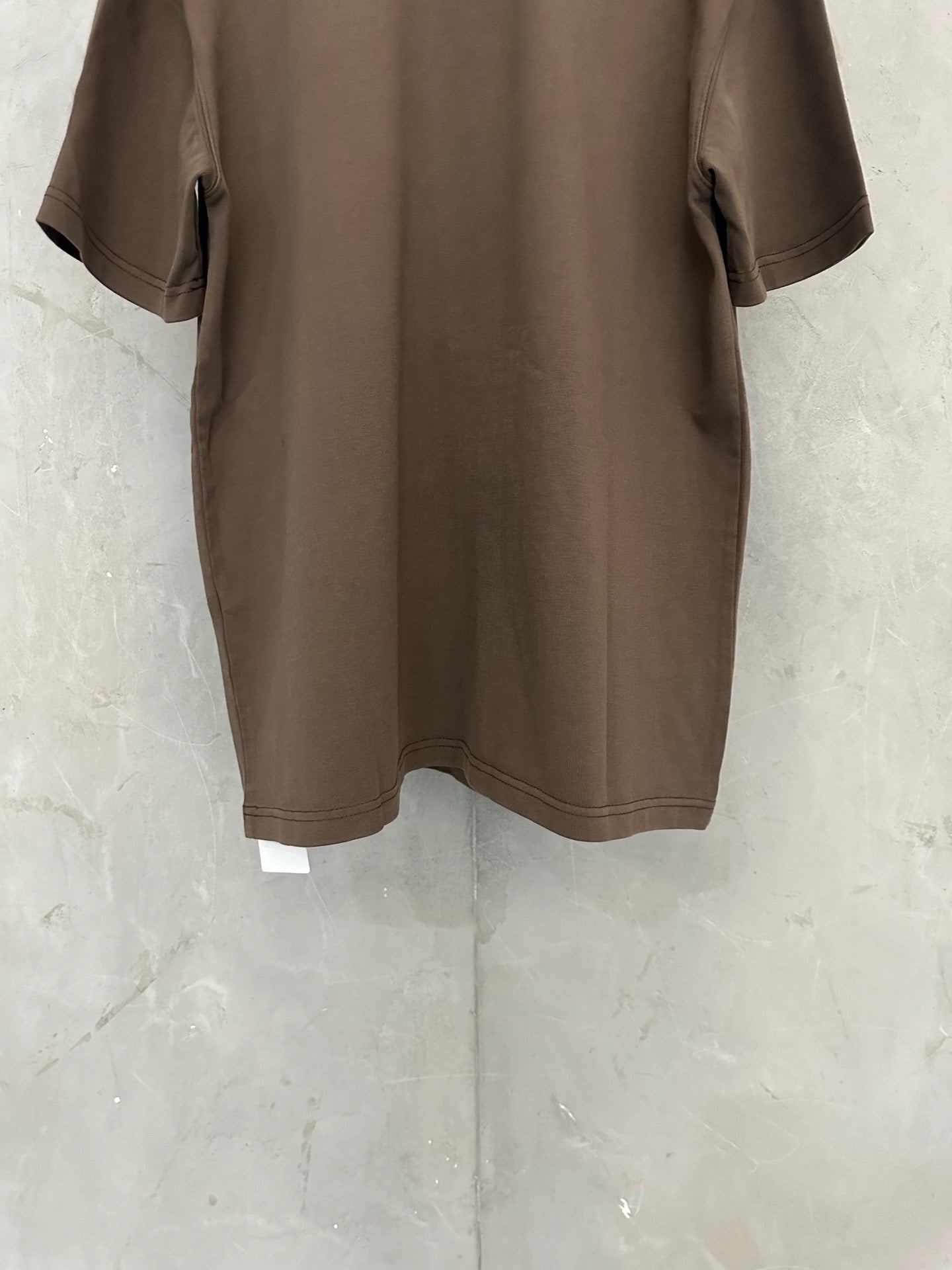 MM6 T-shirt