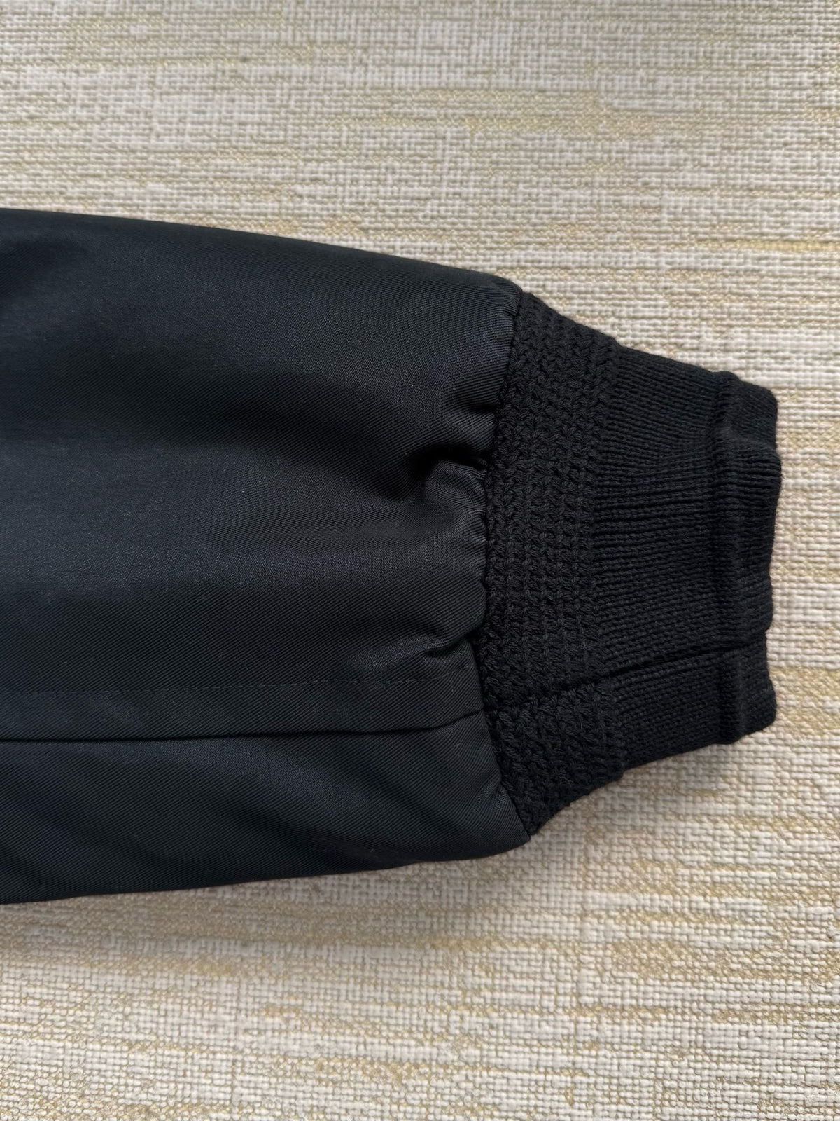 Dior Jacket