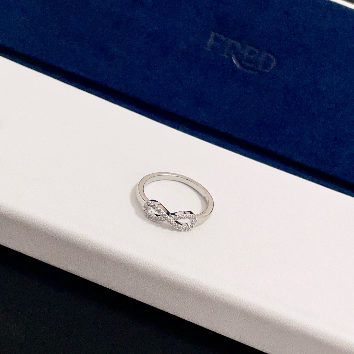 Fred Ring