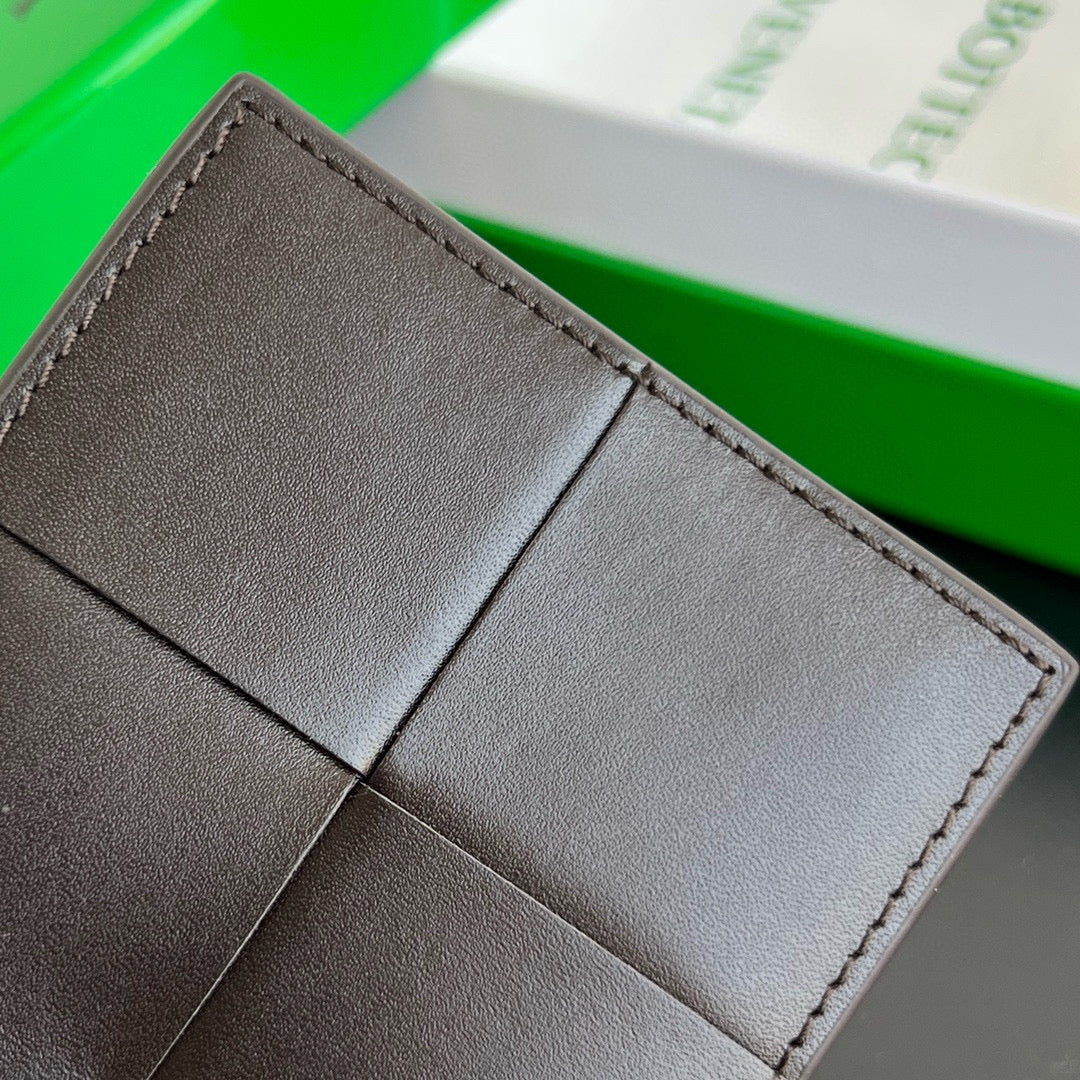 Bottega Veneta Wallet