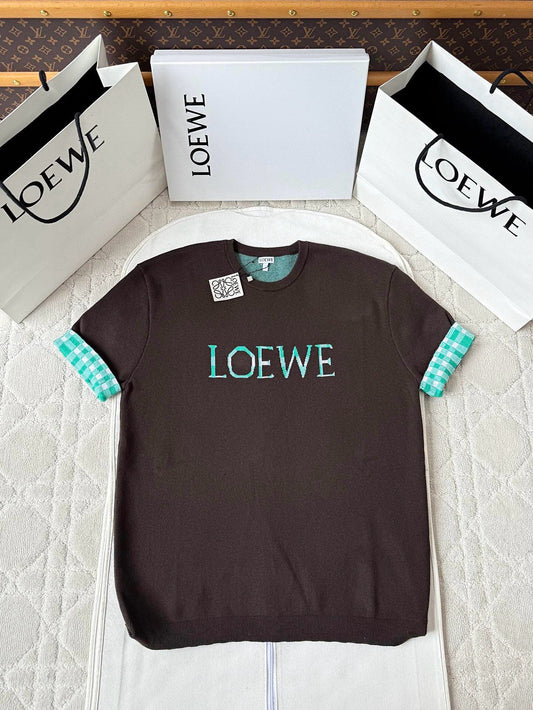 Loewe T-shirt