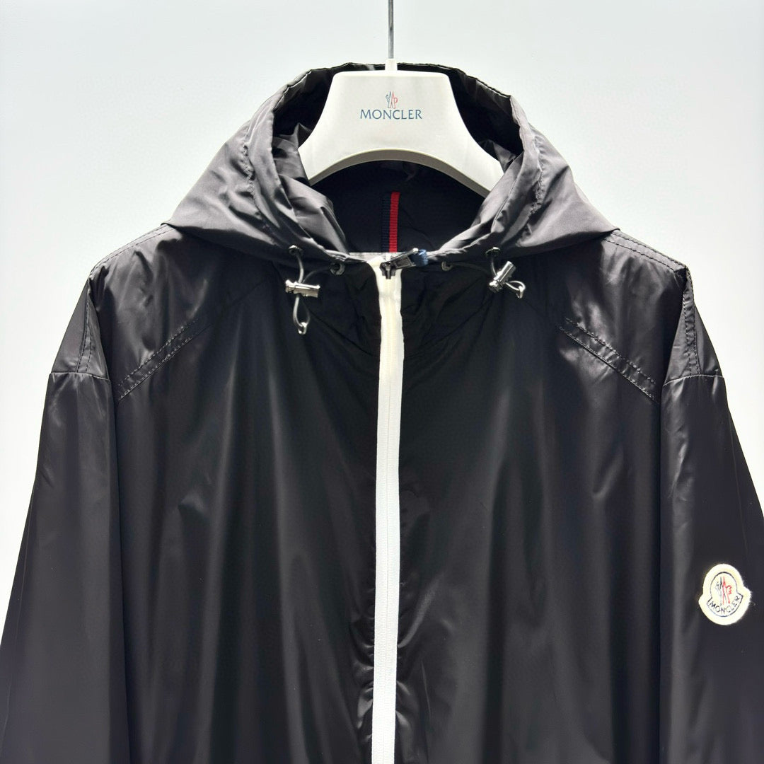 Moncler Jacket