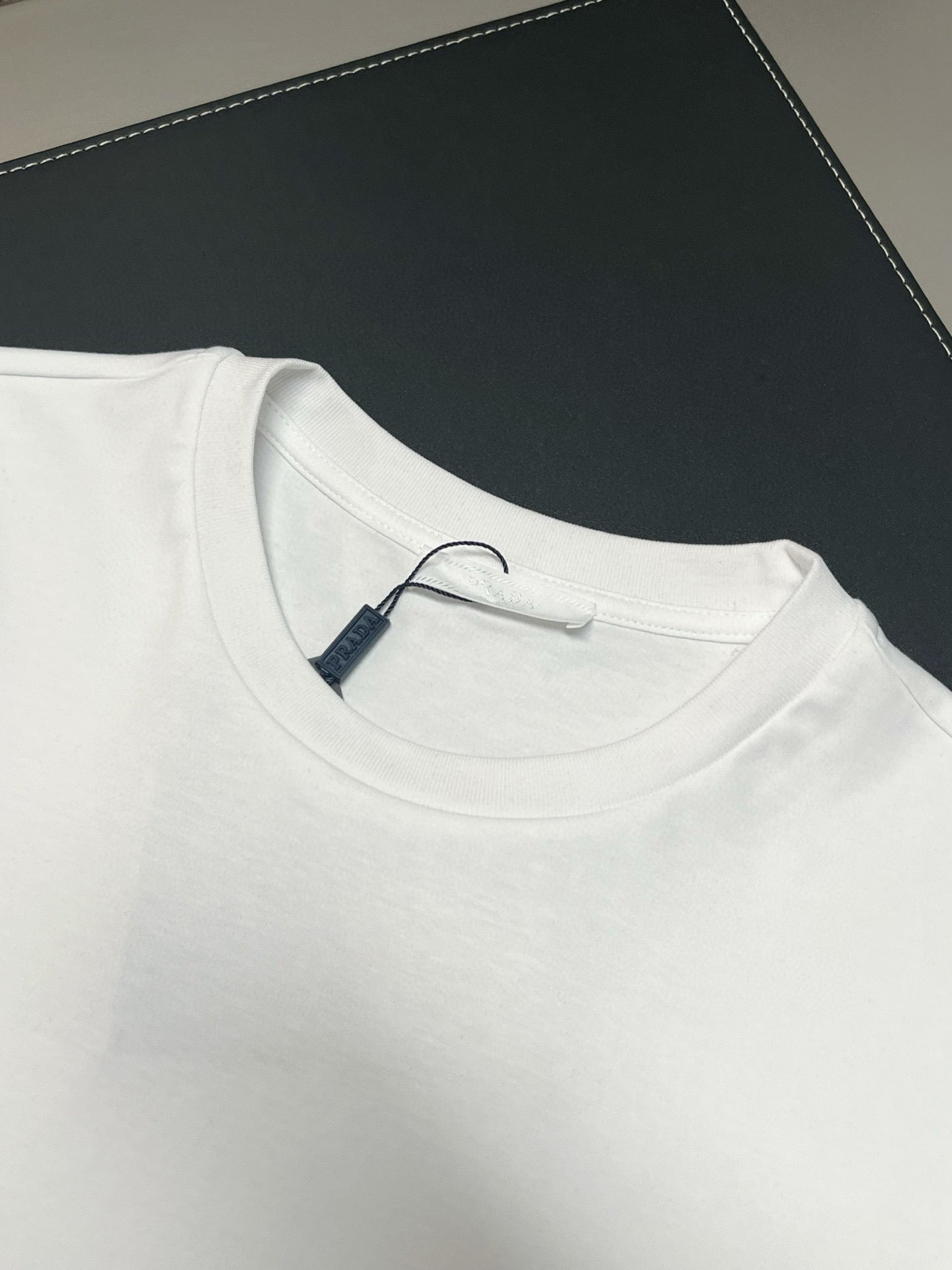 Prada T-Shirt