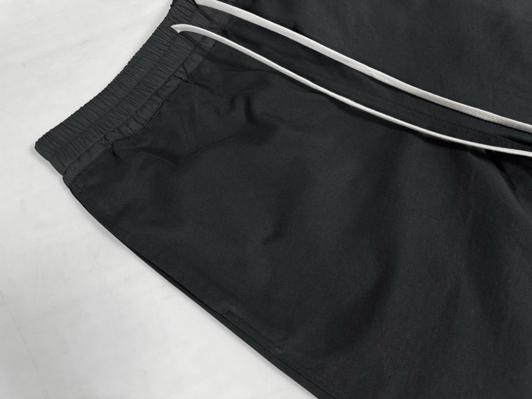 Rick Owen Shorts
