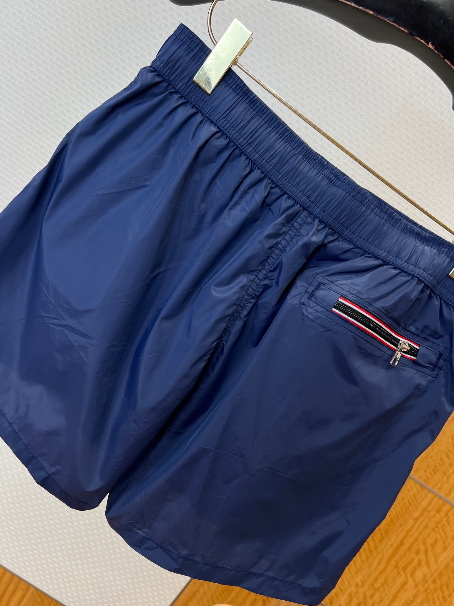 Moncler Short Pant