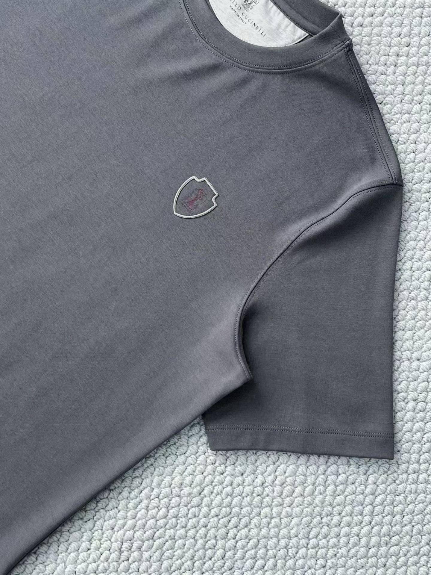 BC T-Shirt