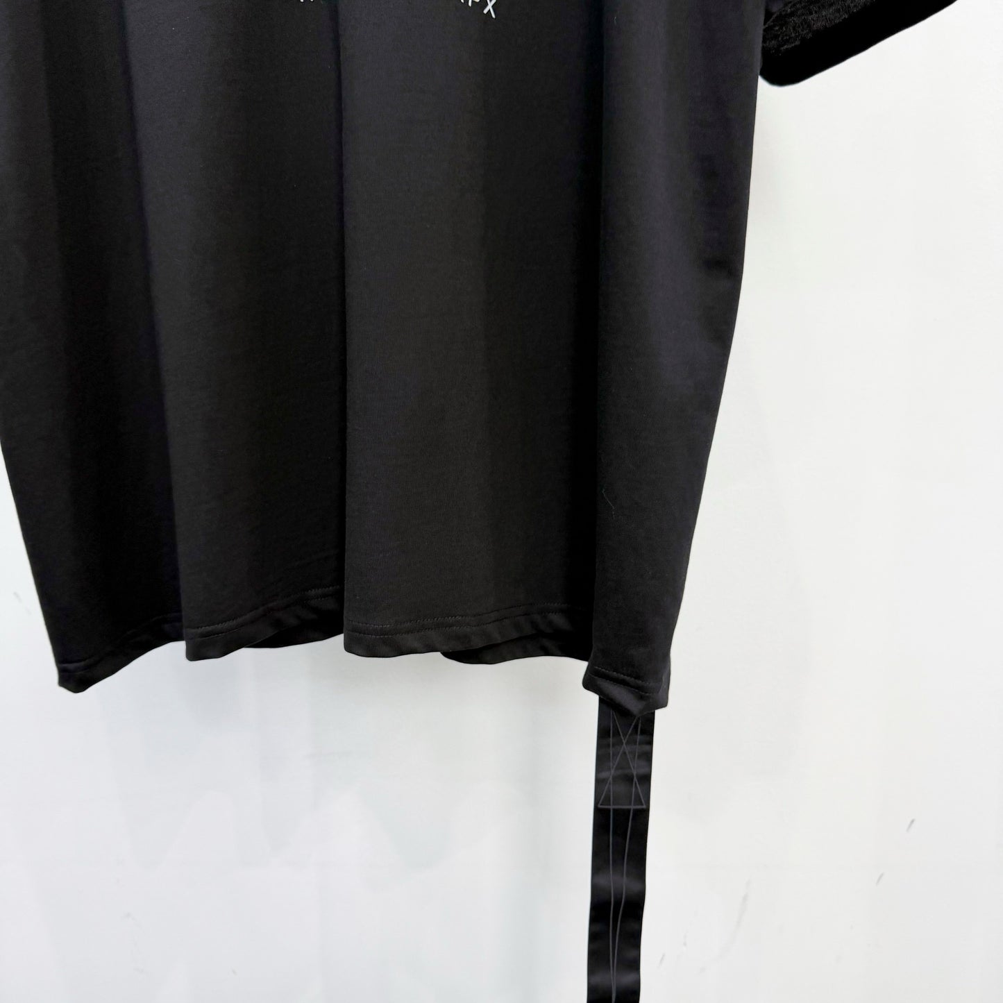 Rick Owen T-Shirt