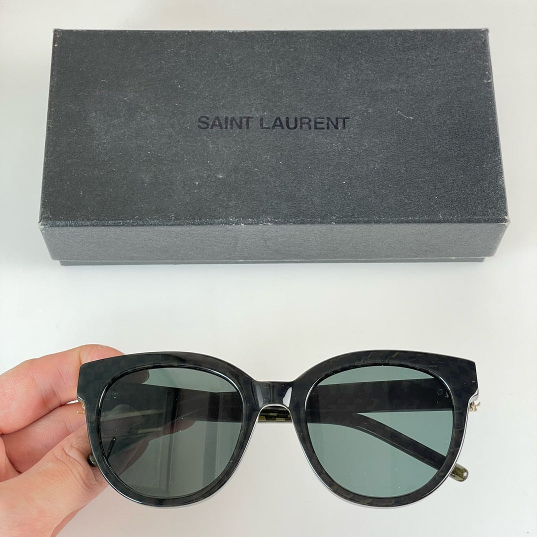 Gafas de sol YSL