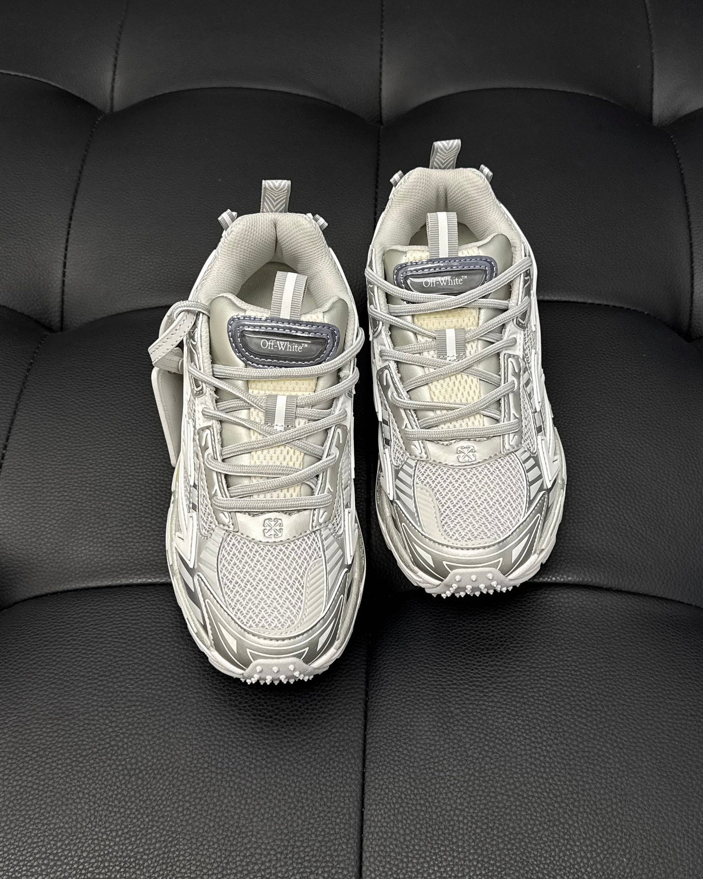 Off-White ODSY 1000 Sneaker