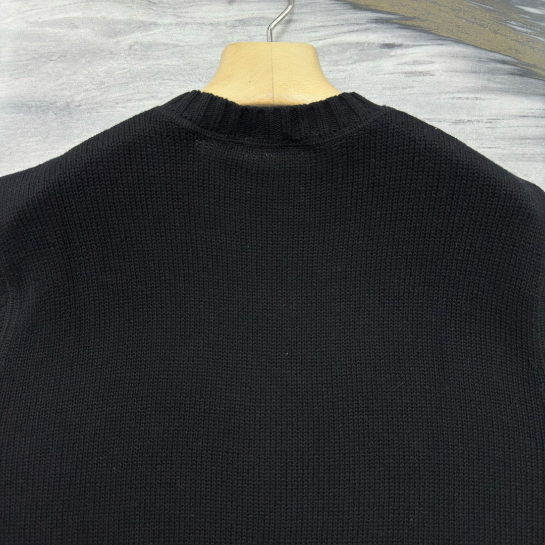 Prada Sweater