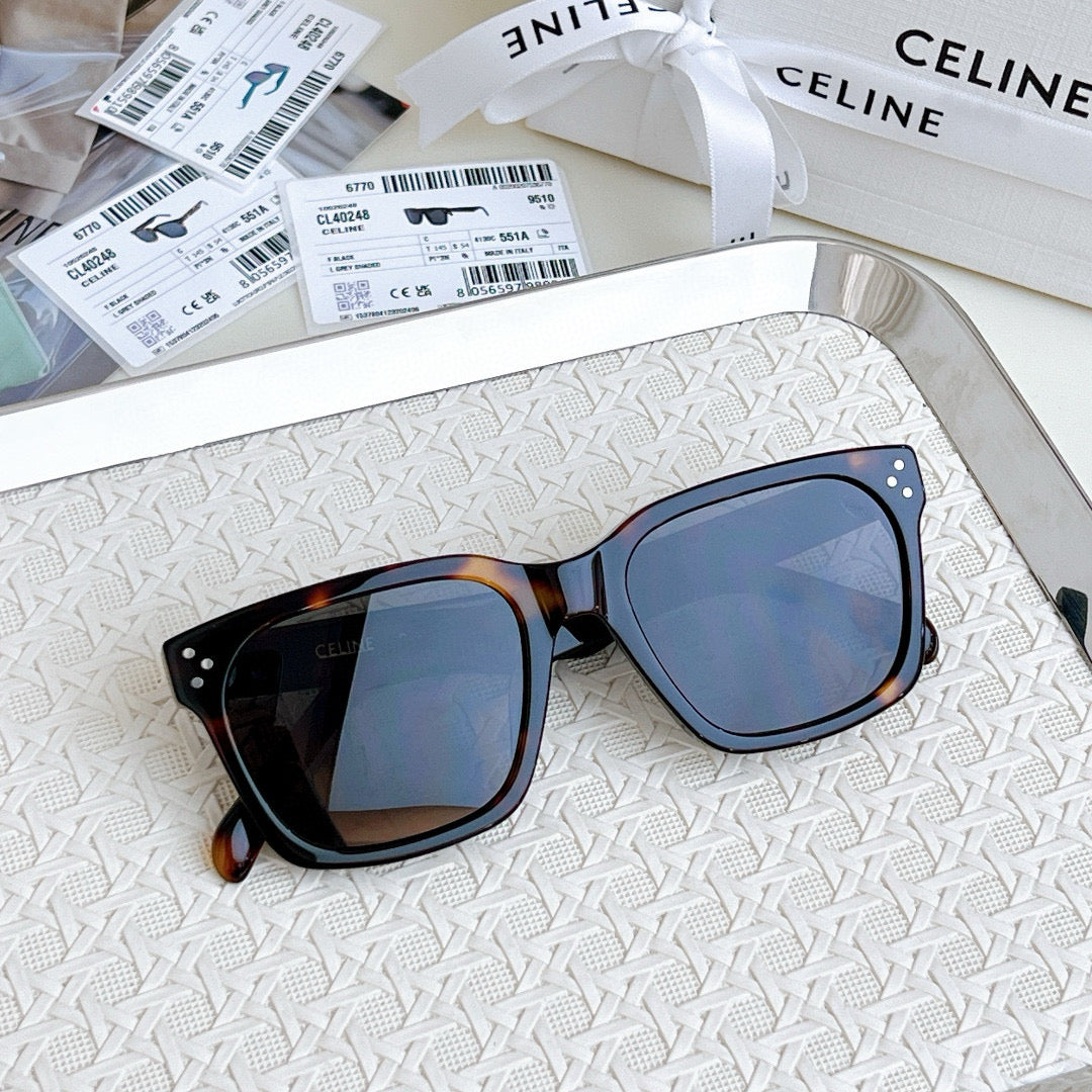 Celine Sunglasses