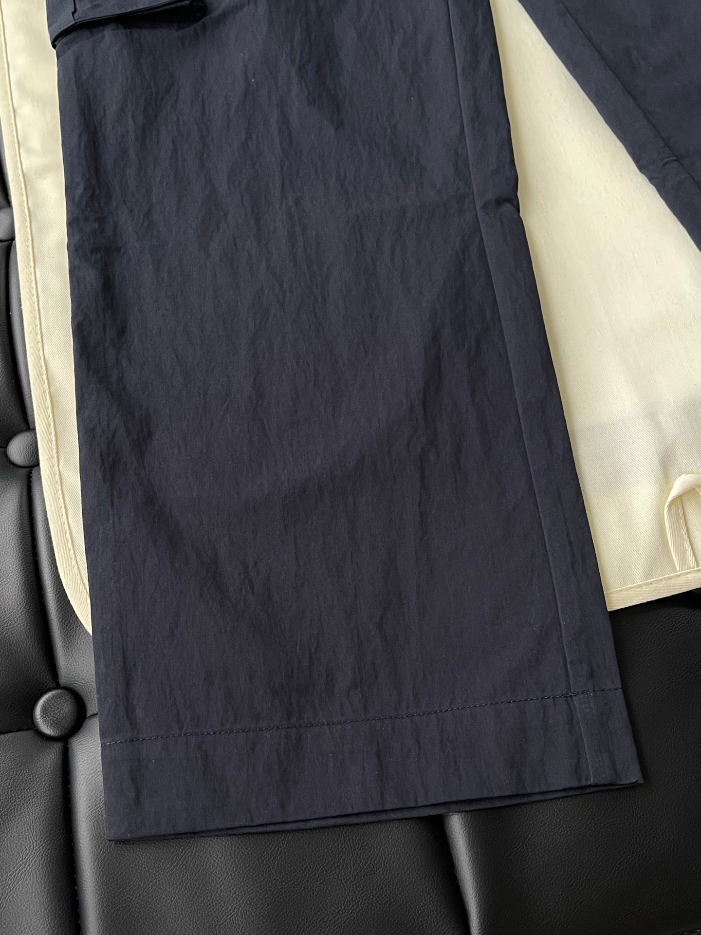 Dior Long Pants