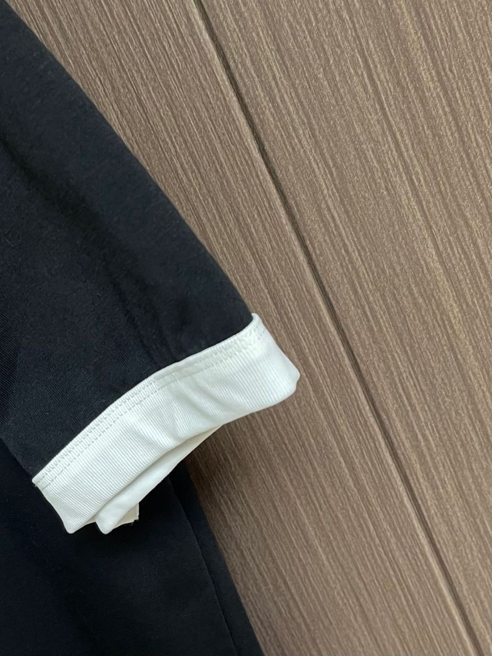 Dolce & Gabbana T-shirt