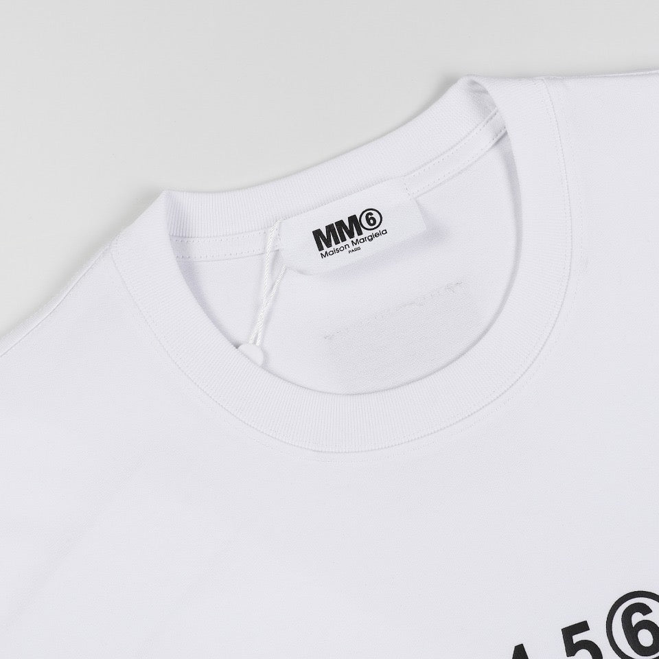 Maison Margiela T-shirt