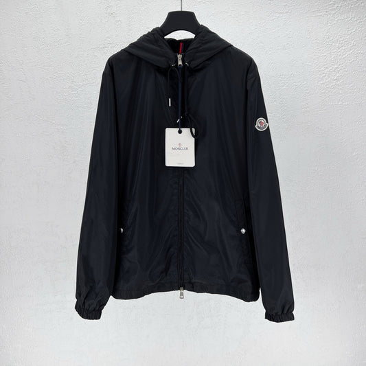 Moncler Jacket