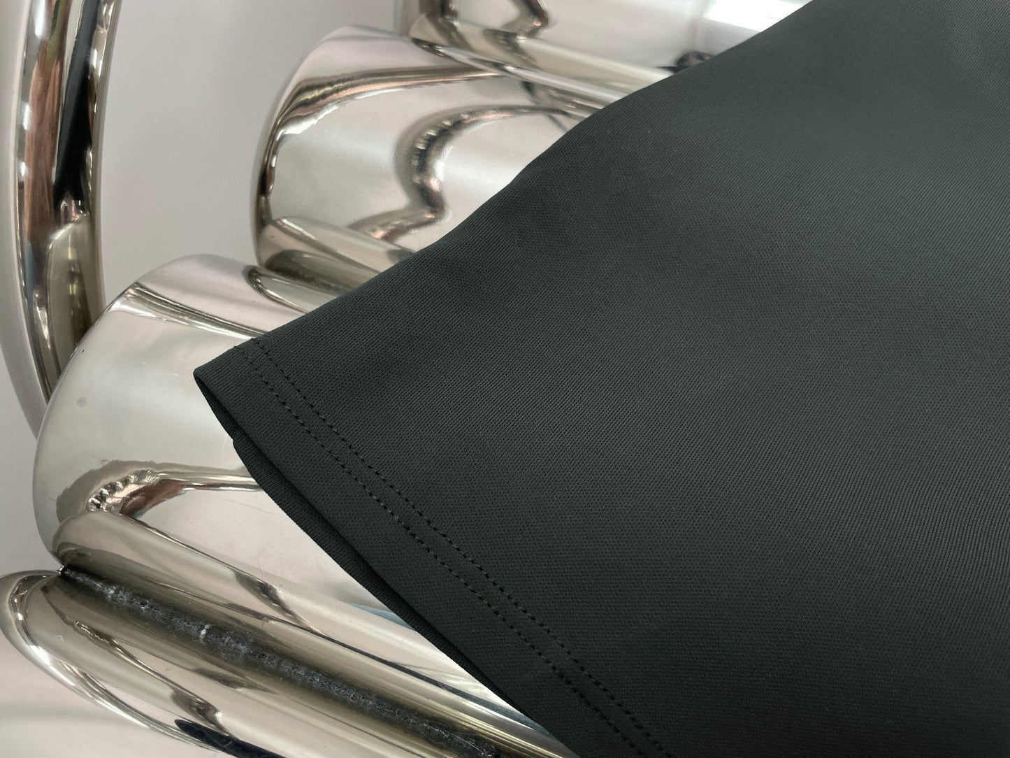 Acne Studios Long Dress