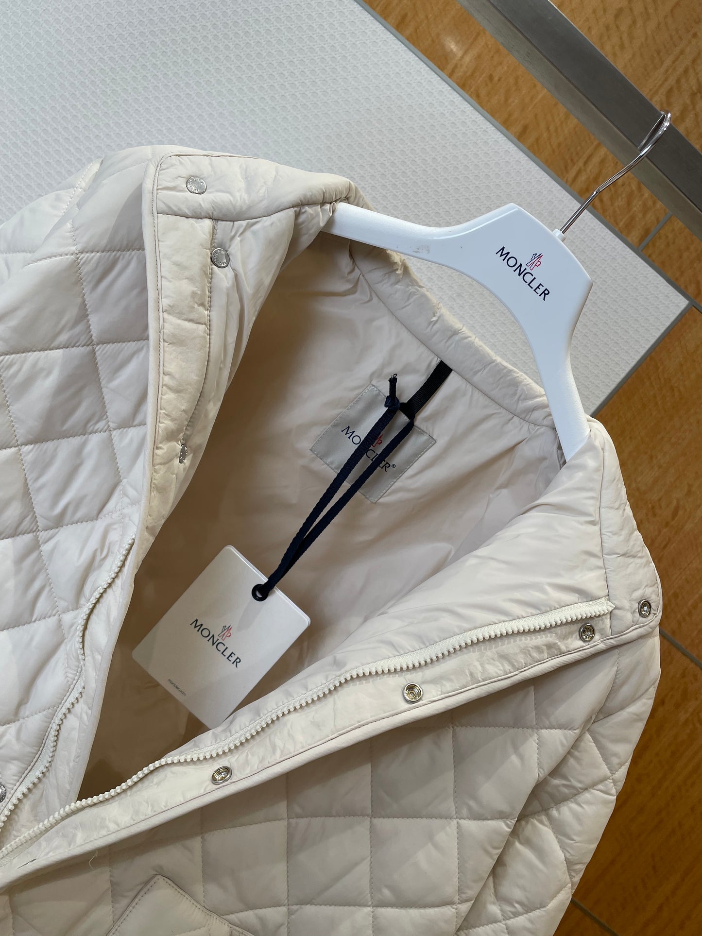 Moncler Jacket