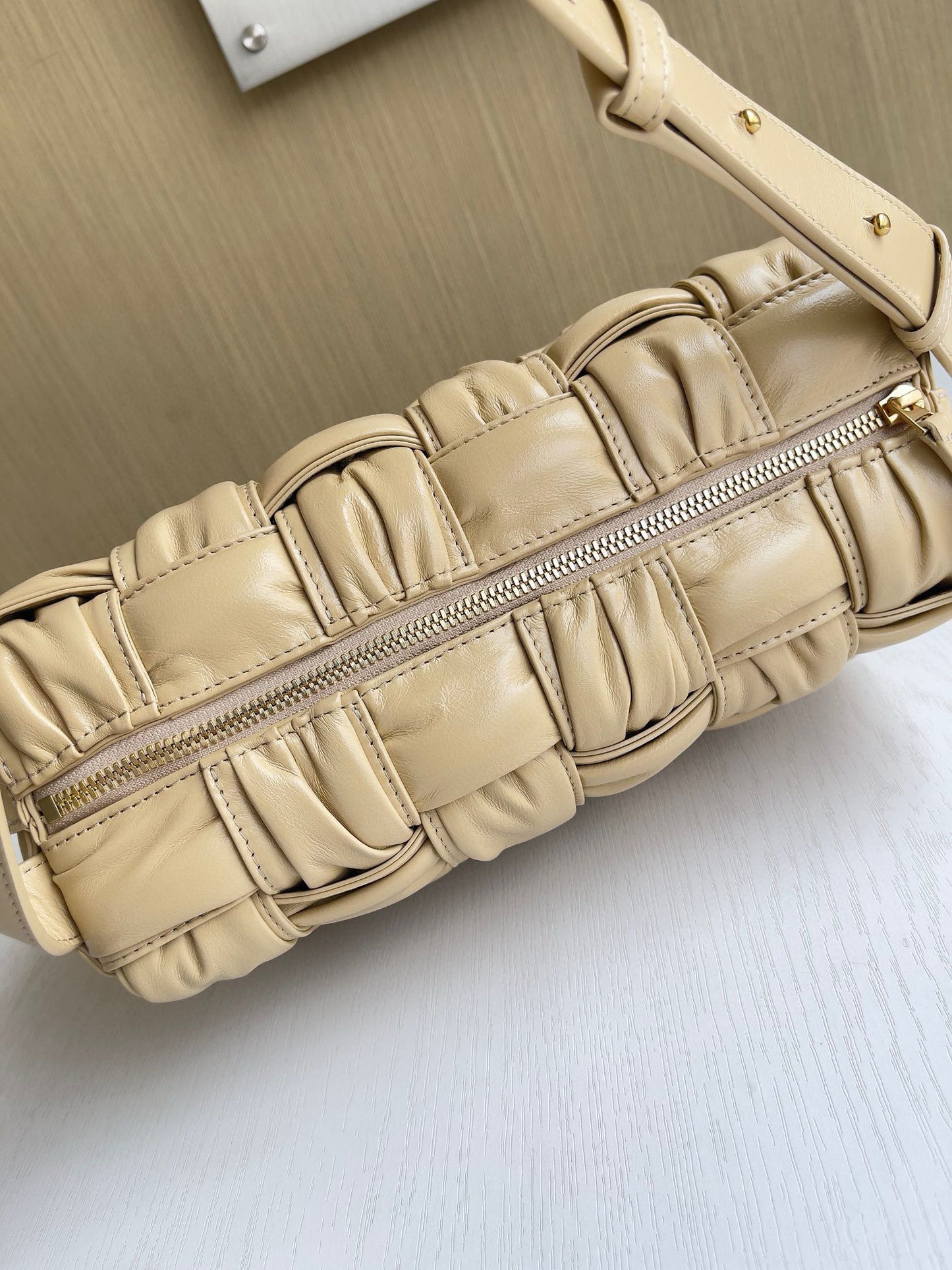 BV Brick Cassette Bag