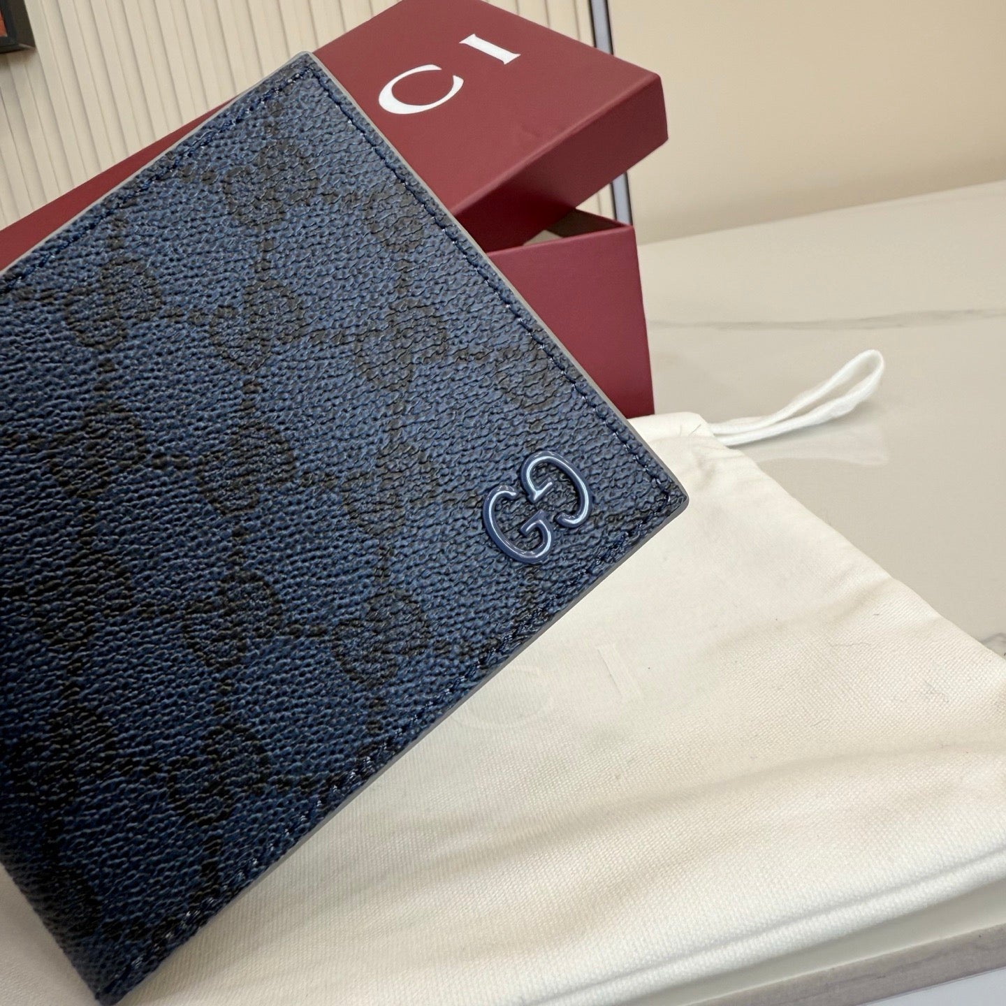 Gucci Wallet
