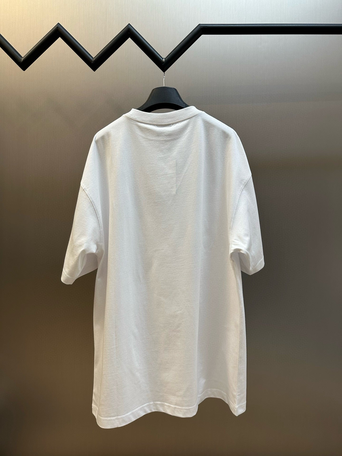 Balenciaga T-Shirt