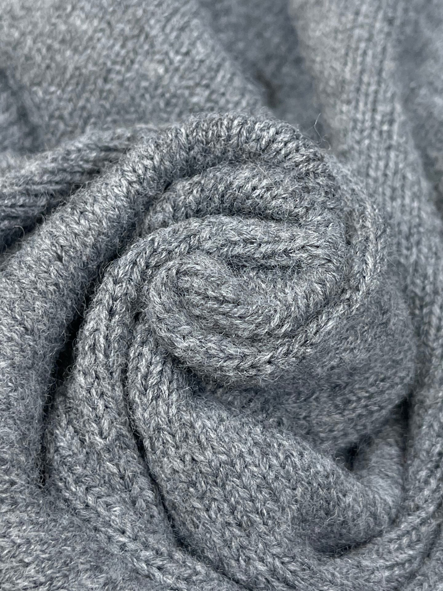 BBR Cardigan