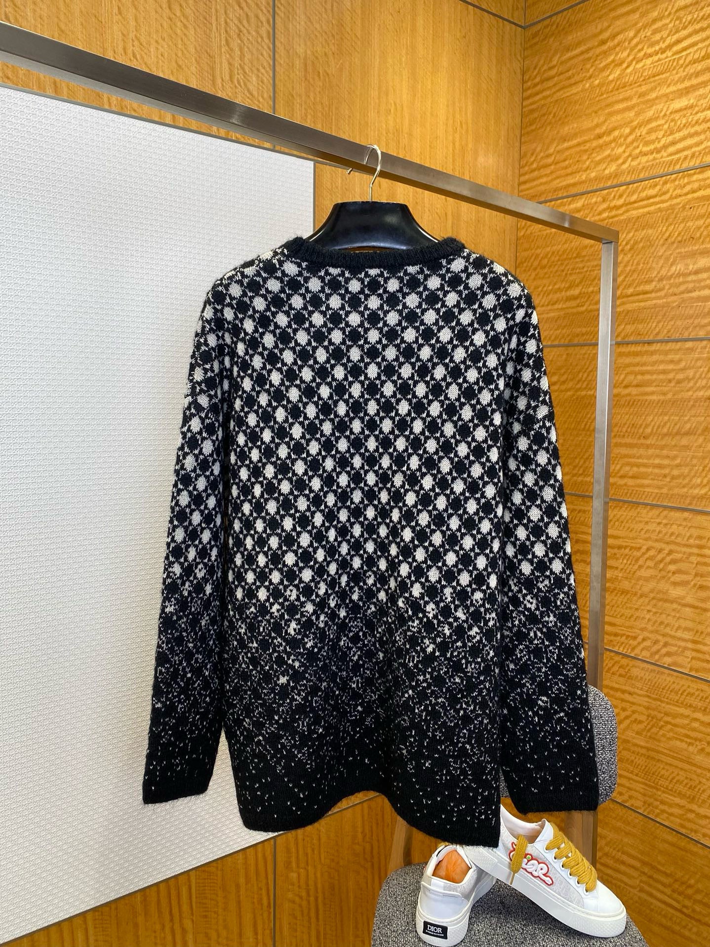 Maison Margiela Sweater