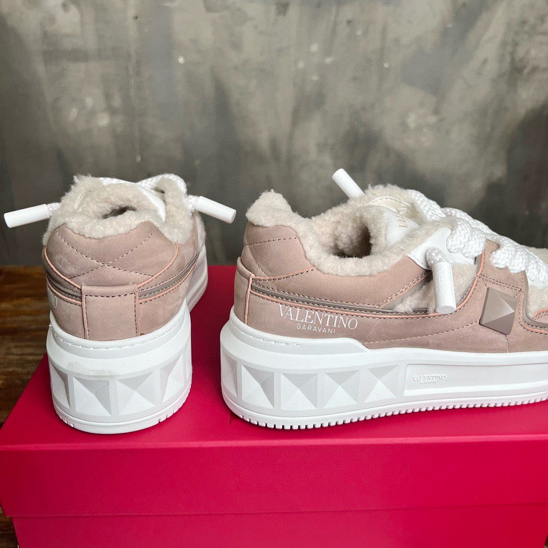 Valentino Shoes