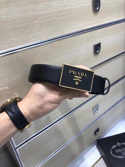 Prada Belt
